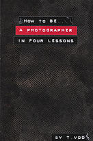 How-to-be-a-photographer-1-andre-frere-editions