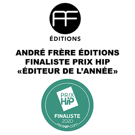andre-frere-editions-editeur-annee-2020-prix-hip