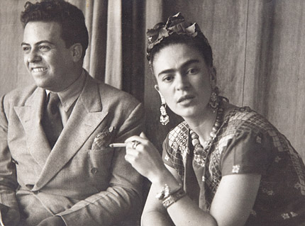 frida-kahlo-ses-photos-11-andre-frere-editions