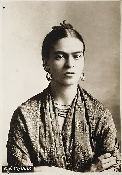 frida-kahlo-ses-photos-14-andre-frere-editions