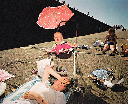 the-last-resort-martin-parr-2