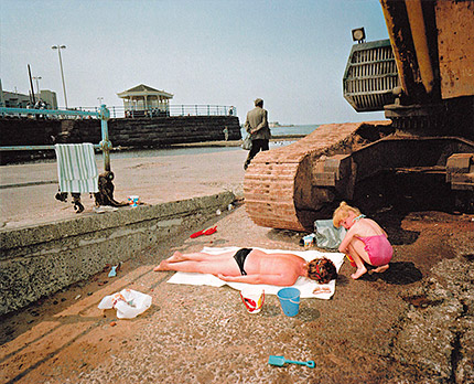 the-last-resort-martin-parr-5