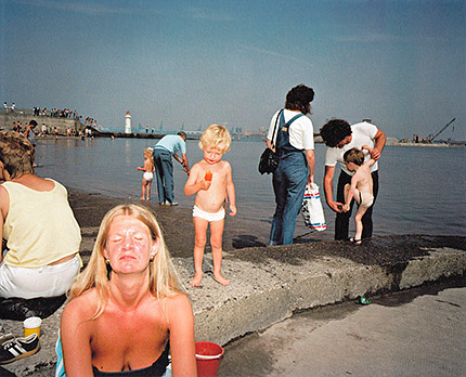 the-last-resort-martin-parr-7