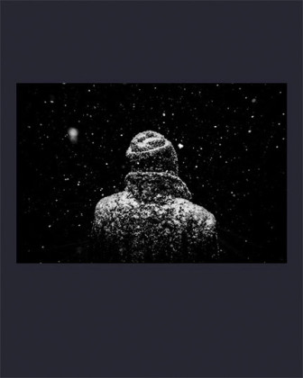 nordic noir andré frère Éditions