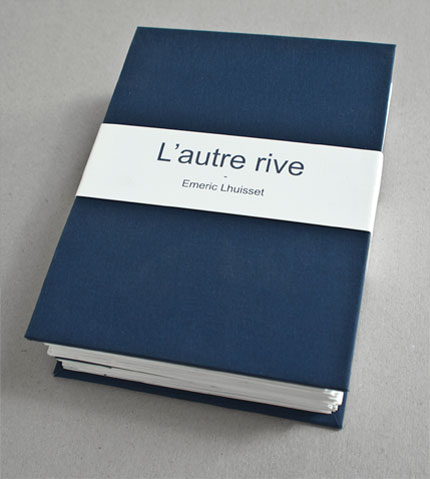 autre-rive-emeric-lhuisset-andre-frere-editions-3