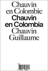 chauvin-colombie-guillaume-chauvin-andre-frere-editions-couv