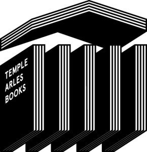 temple-arles-books-logotype