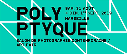 polyptyque-andre-frere-editions