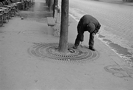 andre-kertesz-cedric-de-veigy-andre-frere-editions-10