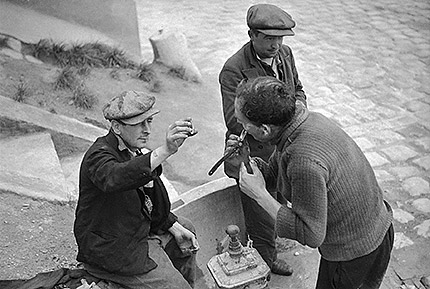 andre-kertesz-cedric-de-veigy-andre-frere-editions-2