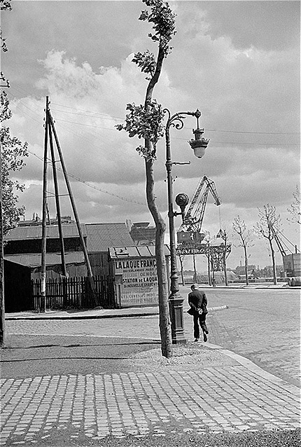 andre-kertesz-cedric-de-veigy-andre-frere-editions-3