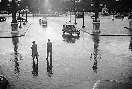 andre-kertesz-cedric-de-veigy-andre-frere-editions-5