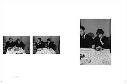 kertesz-andre-frere-editions-untitled-10