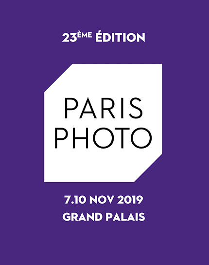 visuel-paris-photo-2019