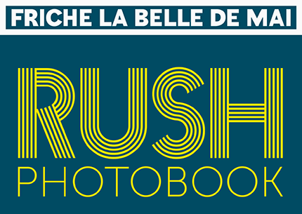 rush-marseille-andre-frere-editions