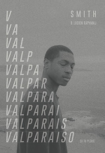 valparaiso-smith-andre-frere-editions