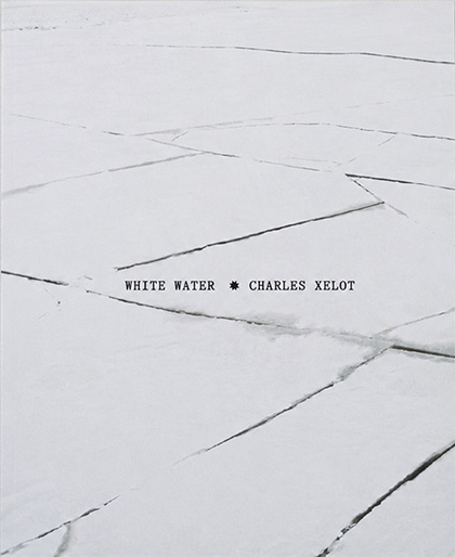 White Water