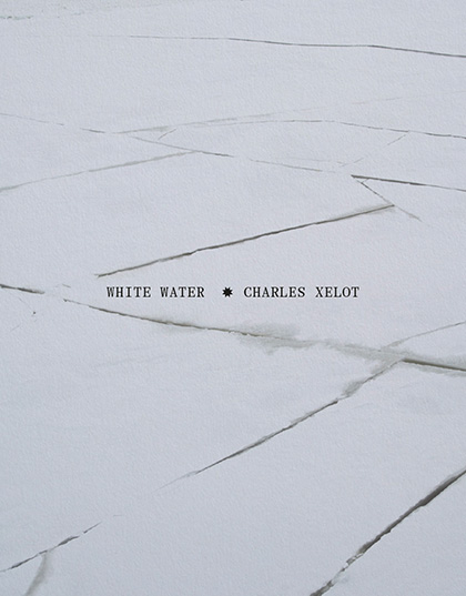 White Water